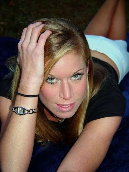 Lindsay