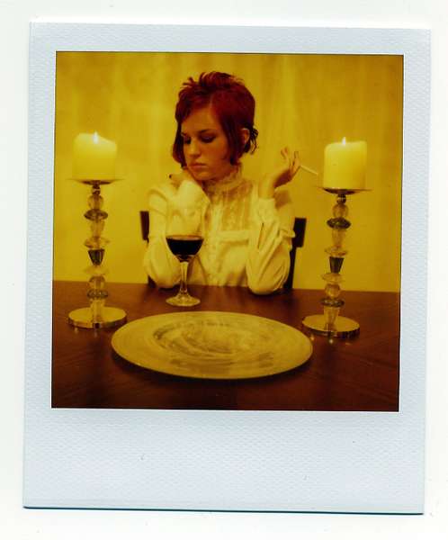 quiksilvababe - all dressed up & no where to go.