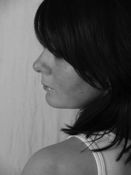 Elke - unknown