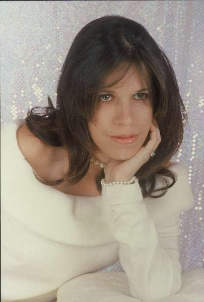 Brittney lewis - styling