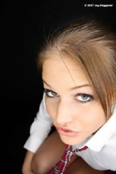 Megz
