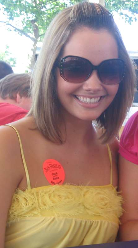 Julz