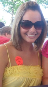 Julz