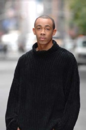 Jay Jones