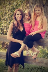 Victoria B - Clayton, CA