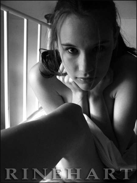 Jordan Kane