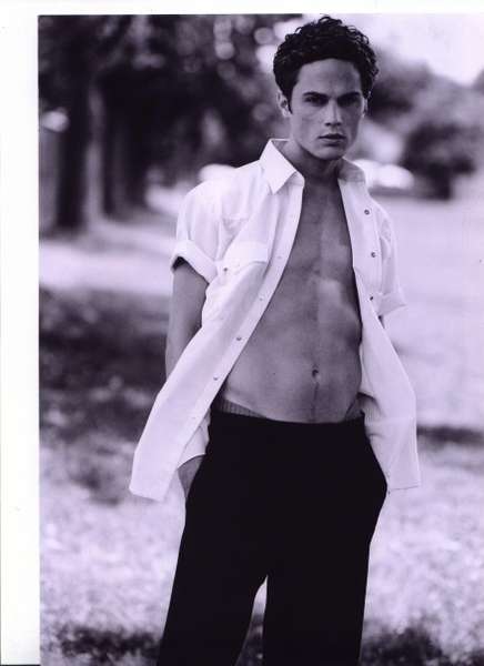 Stefan Andre