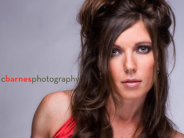 Christina