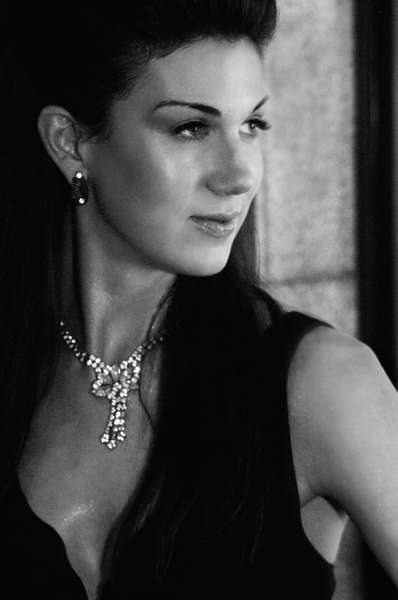 Katheryn M.