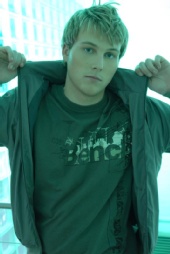 Luke_660