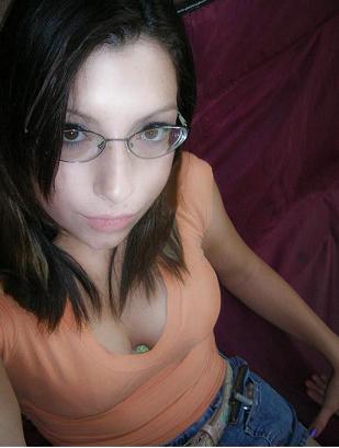 Bella