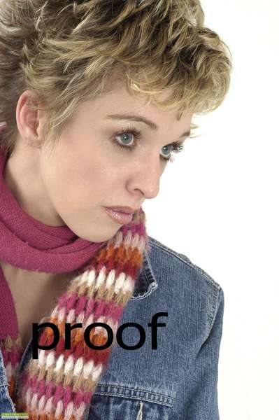 Alishia - photo shoot i had with douglas tjelemeland photography