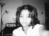 Denise Mack