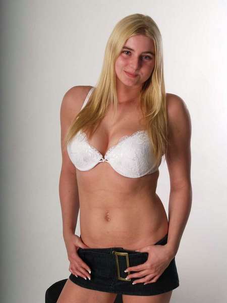 Justina