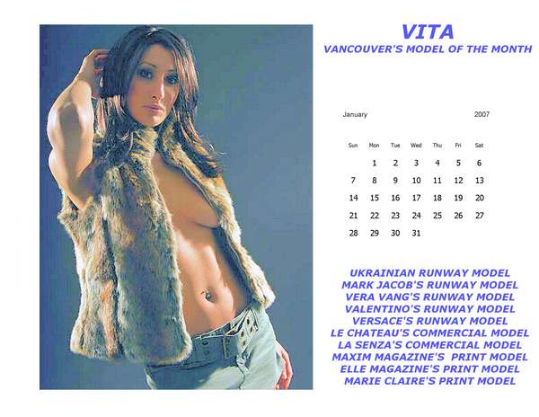VITA