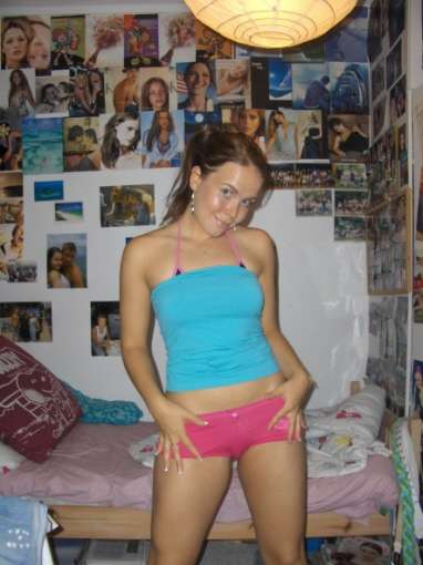 dreamergirl0185