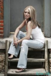 Amanda