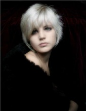 Porcelain - Winter II