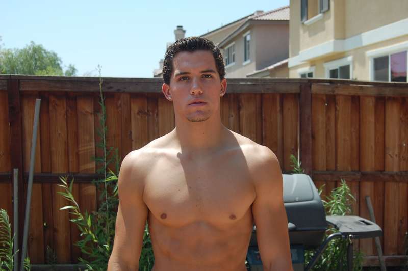 Josh