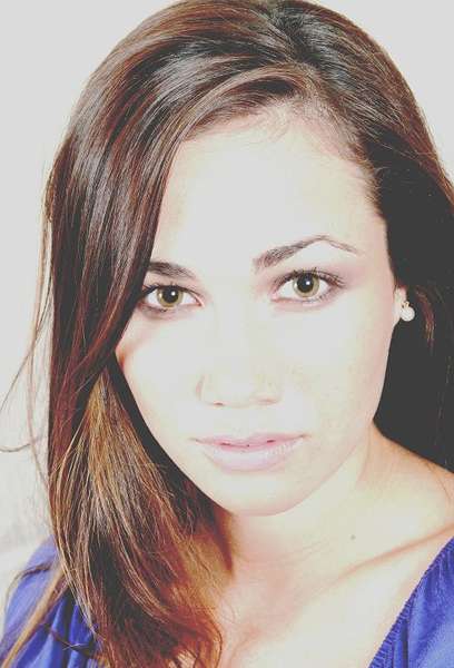 Katie