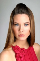 MELISSA