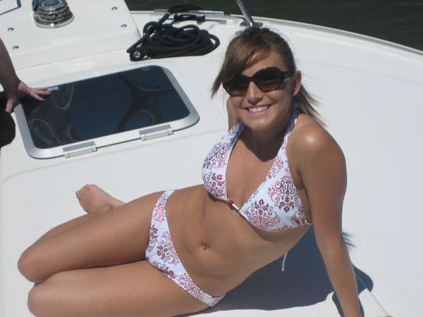 Ashley Maslen
