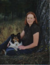 michele nelson