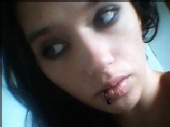 Jessica Stone - Me