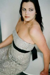Heather