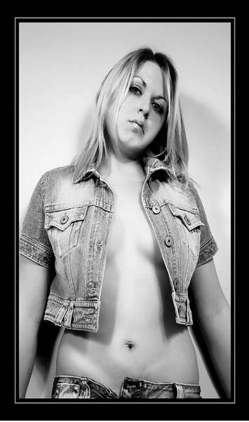 vicky