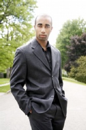 DaVaughn Lucas