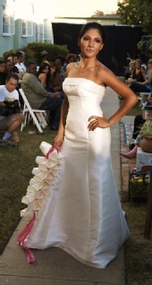 Nicie - Cassie Betts Designs