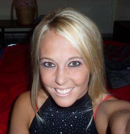 Chelsea Baker