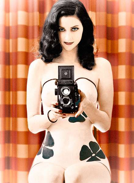 Dolly
