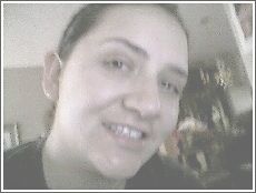 AngelaNicole78 - me all natural..no  make up:)