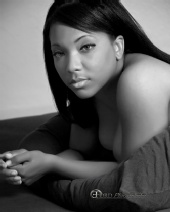 Jayla Smith
