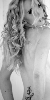 SUSETTE TAFT