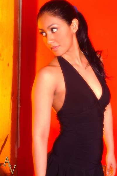 melicav