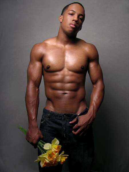 C Hobbs - Body