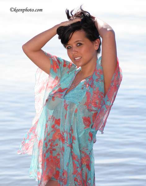 Stephanie Stephanie