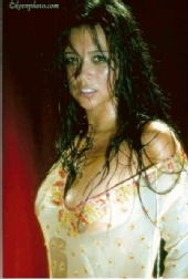 Stephanie Stephanie