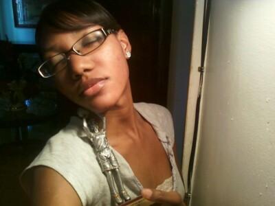 Haitianprincess - print