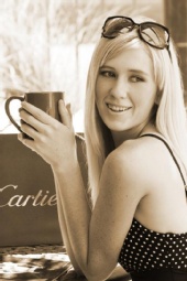 rachel everett - none