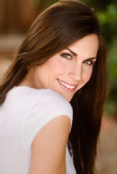 Michelle Alighchi