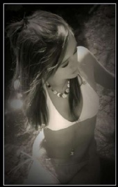Gabrielle - Despair Studios