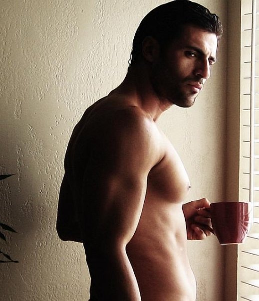 eduardo estrada