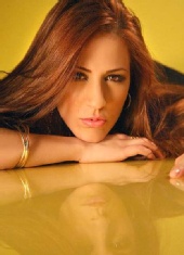 JENNIFER TORRES