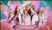 Anjelia