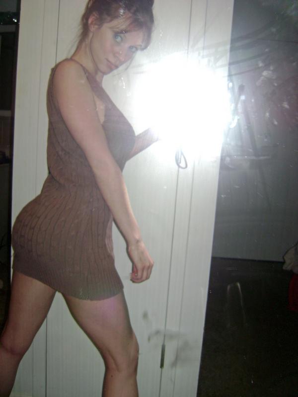 Allie