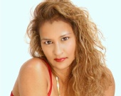 Malina